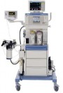 Aparat anestezie Fabius Plus