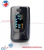 Pulsoximetru deget BH-10