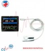 Pulsoximetru portabil BCP60A