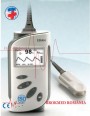 Pulsoximetru portabil BH 100B