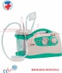 Aspirator medical secretii 28210