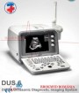 Ecograf portabil digital DB6
