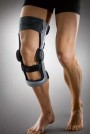Orteza de genunchi X-FORCE