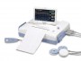 Monitor Fetal (Cardiotocograf) ECOtwin LCD