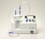 Aspirator chirurgical portabil F-40.00