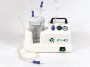 Aspirator chirurgical  F-40.00, Fazzini - Italia