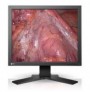 Monitor RadiForce SCD19102-D Color LCD 48cm (19 inches)