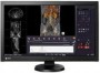 Monitor RadiForce MX270W LCD 3.7MP 68cm (27 inches)