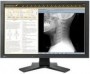 Monitor RadiForce MX240W LCD 2.3MP 61cm (24.1 inches)