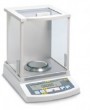 BALANTA ANALITICA KERN model ABJ 220 – 4M