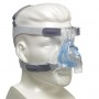 Masca CPAP Easylife (Apnee in somn: Accesoriu aparat CPAP)