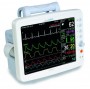 Monitor pacient (Monitor functii vitale) COMPACT 7