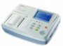 Electrocardiograf digital portabil cu 3 canale E30