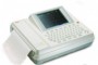 Electrocardiograf digital E70