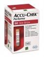 Bandelete Accu-chek Performa