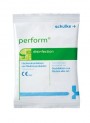 PERFORM - Plic 40 grame Dezinfectie de nivel inalt Produs concentrat pentru dezinfectie si  curatare