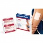 Leukomed T Plus - Plasture transparent