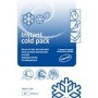 Compresa Cold Pack Instant