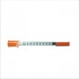 Seringi Insulina 1 ml ac 29G 1/2