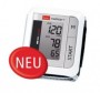 Tensiometru digital Boso Medistar+