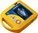 Defibrilator SAVER ONE D