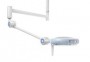 Lampa de operatie SATURNO-LED pe suport mobil/pe tavan/pe perete