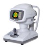 Autorefracto-Kerato-Topograf RT-7000