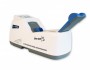 Osteodensitometru cu ultrasunete  Inus S - Medical Econet