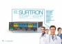 Electrocauter SURTRON 400HP