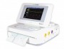 Monitor Fetal (Cardiotocograf) SMART 5