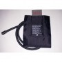 Manseta tensiometru Boso Classic
