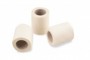 Leucoplast suport matase 2,5cm x 5m