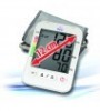 Tensiometru automat / digital pentru brat
