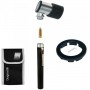 Dermatoscop Piccolight D