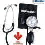 Tensiometru RIESTER Precisa® N fara stetoscop