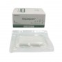 Burete hemostatic resorbabil steril din gelatina animala - GALENASPOON 80X50X10mm / GALENASPOON