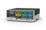 Aparat electrochirurgie SURTRON 200
