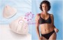 Set Proteza Active TriLite 1082X si Sutien Nastasja 5362X