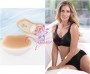 Set Proteza Sequitex Trapez 1045X si Sutien Stella 5715X