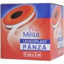 Leucoplast Panza - Minut - 5 cm x 3 metri