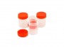 Urocultor steril - 120 ml