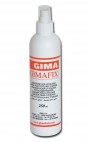 Spray Fixare Citologie - 240 ml - Konix