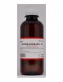 Apa oxigenata 3 % - 200 ml