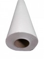Role Cearceaf hartie - Impermeabile - 60 cm x 50 m - Premium