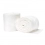 Dry Wipes Maxi Soft - Servetele uscate - 40 buc