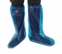 Acoperitori protectie cizme UF - 100 buc