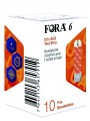 Teste FORA 6 acid uric – 10 buc