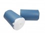Tifon medical 100% Bumbac - 90 cm x 100 m - Rola