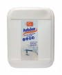 Perfoclean - Detergent dezinfectant suprafete concentrat - 5 litri