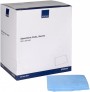 Comprese sterile absorbante din celuloza - 10 cm x 20 cm - 25 buc